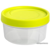 Контейнер Drina Spinoja 10544 (желтый)