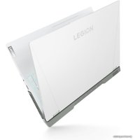 Игровой ноутбук Lenovo Legion 5 Pro 16ARH7H 82RG00BTPB