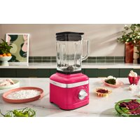 Стационарный блендер KitchenAid Artisan K400 5KSB4026EHI