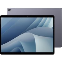 Планшет Acer Gadget E10 ETPad Max (с клавиатурой и стилусом, серый)