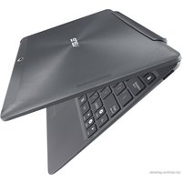 Планшет ASUS Transformer Pad TF701T-1B026A 32GB Dock