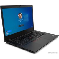 Ноутбук Lenovo ThinkPad L14 Gen 2 20X2A64RCD