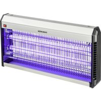 Уничтожитель насекомых Komaroff GK01-2X20W в Могилеве