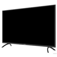 Телевизор Digma DM-LED43UBB31