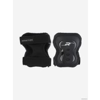 Комплект защиты Reaction 107341-99 I35PNEFT3C (черный)