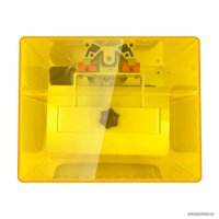 LCD принтер Anycubic Photon M3 Max