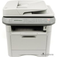 МФУ Samsung SCX-4833FD