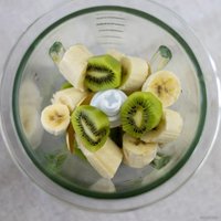 Чоппер Sencor SCB 6150SS