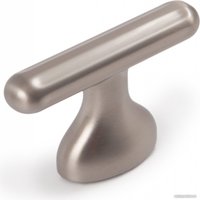 Ручка мебельная Boyard Stark RC309MBSN.4