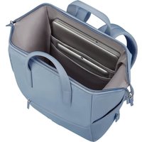 Городской рюкзак Samsonite 4Pack KP3-21003
