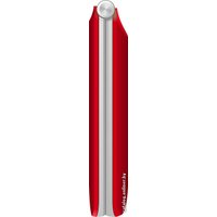 Телефон TeXet TM-404 Red