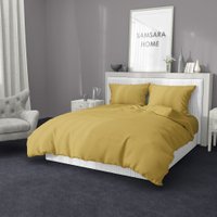 Наволочка Mio Tesoro 40x40 Лен4040Н-5