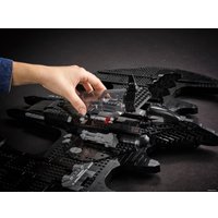 Конструктор LEGO DC Super Heroes 76161 Бэтвинг 1989