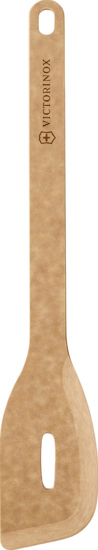 

Лопатка Victorinox Epicurean 7.6204 (бежевый)