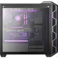 Корпус Cooler Master MasterCase H500