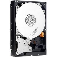 Жесткий диск WD AV 320GB (WD3200AVJS)