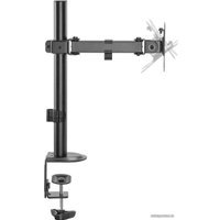 Кронштейн для монитора ErgoSmart Simple I
