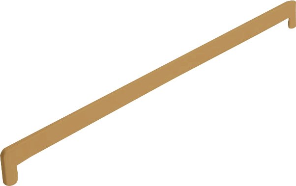 

Заглушка для подоконника Crystallit Люкс 700мм (золотой дуб)