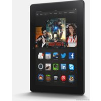 Планшет Amazon Kindle Fire HDX 8.9