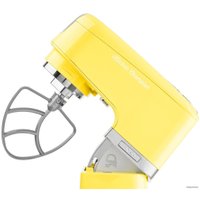 Кухонная машина Sencor STM 6356YL