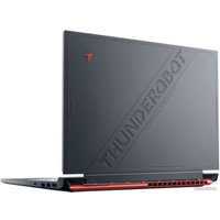 Игровой ноутбук Thunderobot 911 X Wild Hunter G3 XD JT009P00BRU