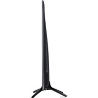 Телевизор Samsung UE49M5572AU