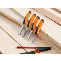 Нож Fiskars 1023618