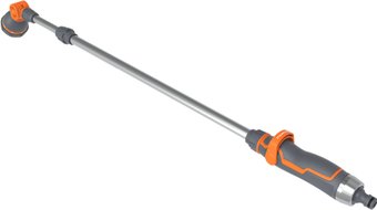 MaxPiler MWG-006
