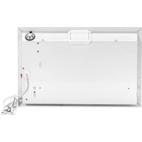 Конвектор iVigo EPK4570M10