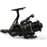 Рыболовная катушка Okuma Atomic Carp ATC-7000