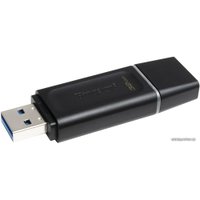 USB Flash Kingston Exodia 32GB