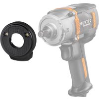 Пневматический гайковерт Runtec RT-IWP1300