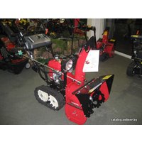 Снегоуборщик Honda HSS 760 ET