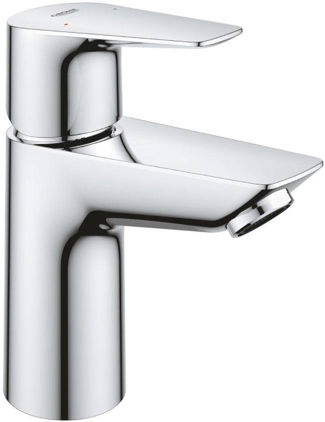 

Смеситель Grohe Bauedge 23330001