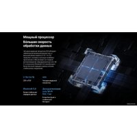 Телевизор Xiaomi TV Q2 65" (международная версия)