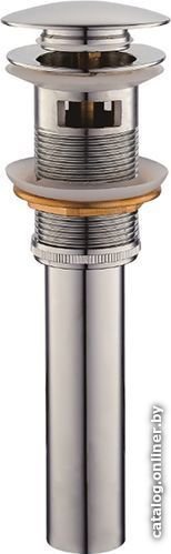 Донный клапан Rose RS12