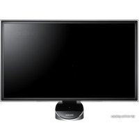 Монитор Samsung SyncMaster T23A750