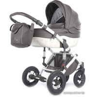 Универсальная коляска Tako Junama Impulse (3 в 1)