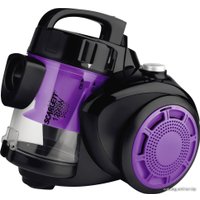 Пылесос Scarlett SC-VC80C10