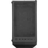 Корпус SilverStone Fara B1 Pro SST-FAB1B-PRO