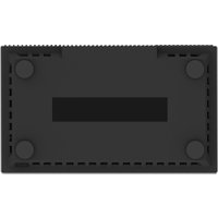 Проектор CACTUS CS-U2.B