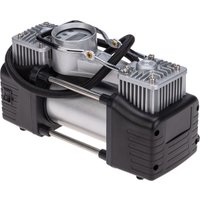 Автомобильный компрессор Rexant 80-0522