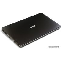 Ноутбук Acer Aspire 5553G-N834G50Miks (LX.PUB0C.004)