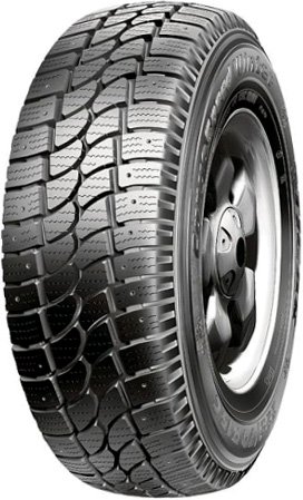

Зимние шины Taurus Winter LT 201 195/65R16C 104/102R
