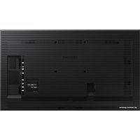 Информационная панель Samsung QM32R в Бресте