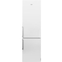 Холодильник BEKO RCSK339M21W
