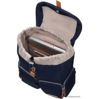 Городской рюкзак Samsonite Yourban CU8-11007