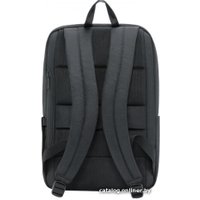 Городской рюкзак Xiaomi Mi Classic Business 2 ZJB4172CN (черный)