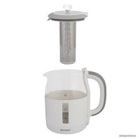 Электрический чайник Endever Skyline KR-364G