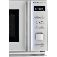 Микроволновая печь CASO MG 20 Cube Ceramic